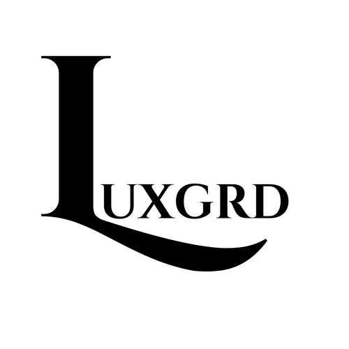 luxgrd